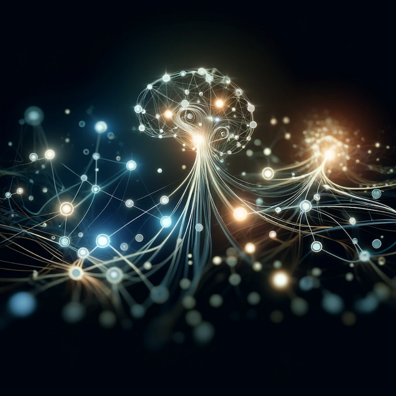 Are you a techno-optimist or a techno-pessimist? | Weaving Futures